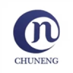 Yichang Chu Neng Import And Export Trading Co., Ltd.
