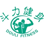 Yiwu Douli Fitness Equipment Co., Ltd.