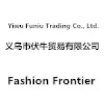 Yiwu Funiu Trading Co., Ltd.