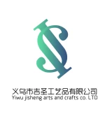 Yiwu Jisheng Crafts Co., Ltd.