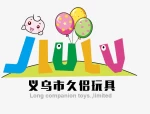 Yiwu Jiulu Toys Co., Ltd.