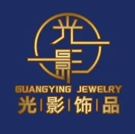 Yiwu Light Shadow Jewelry Co., Ltd.