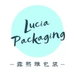 Yiwu Luxiya Packaging Technology Co., Ltd.