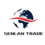 Yiwu Senlan Trade Co., Ltd.