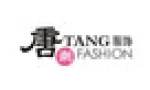 Yiwu TangFashion Garment Co .,Ltd