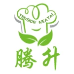 Yiwu Tengsheng Paper Products Co., Ltd.