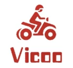 Yiwu Vicoo E-Commerce Firm