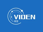 Yiwu Viden Packing Products Co., Ltd.