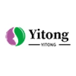 Yiwu Yitong Jewelry Limited Company