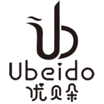 Yiwu Youduo Ornament Co., Ltd.