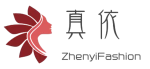 Yiwu Zhenyi E-Commerce Firm