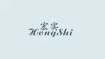 Yongkang Hongshi Plastic Products Co., Ltd.