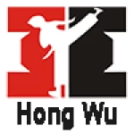 Yongkang Hongwu Sporting Goods Co., Ltd.