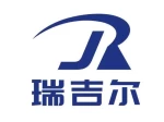 Yongkang Ruijin Industry And Trade Co., Ltd.