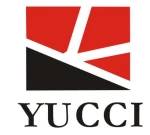 Yucci Solid Surface Co., Limited