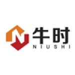 Yueqing Niushi Electric Co., Ltd.