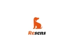 Yulin Resens Pet Product Co., Ltd.