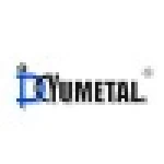 Qingdao Yumetal Hardware Rigging Co., Ltd.