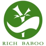 Huaian Rich Bamboo Textile Limited Company