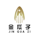 Zhejiang Jinguazi Industry Co., Ltd.