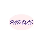 Zhejiang Paddle Trading Company Ltd.