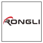 Zhejiang Rongli Technology Co., Ltd.