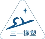 Zhejiang Sanyi Rubber Co., Ltd.