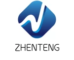 Zhejiang Zhenteng Textile SCI-TECH Co., Ltd.