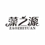 Zhengzhou Huiji Zao Zhi Yuan Condiments Firm