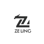 Zhengzhou Zeling Culture Communication Co., Ltd.