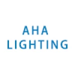 Zhongshan Aha Lighting Technology Co., Ltd.