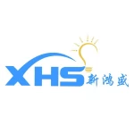 Zhongshan Xinhongsheng Lighting Accessories Factory