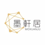 Zhuhai Moxuanju Architecture Technology Co., Ltd.