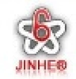 Zhengzhou Jinhe Machinery Manufacture Co., Ltd.