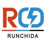 Shenzhen Runchengda Electricity Technology Co., Ltd.