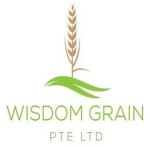 Wisdom Grain Pte Ltd