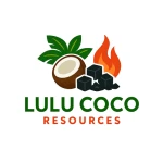 PT Lulu Coco Resources
