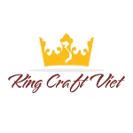 Company - KING CRAFT VIET