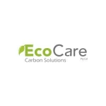 EcoCare Carbon Solution