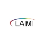 Shenzhen You Lai Mi Technology Co.,Ltd