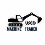 MACHINERY TRADER GROUP CO., LTD