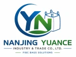 Nanjing Yuance Industry & Trade Co., Ltd.