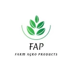 Farm Agro Products