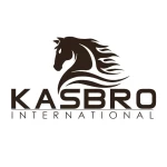 KASBRO INTERNATIONAL