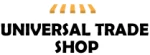 universal trade shop