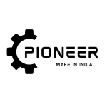 Pioneer Engineering And Trades