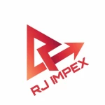 RJ IMPEX