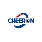 Changzhou Cheeron construction machinery Equipment Co.,Ltd