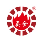 Zhengzhou Zhenjin Refractory Material Co., Ltd