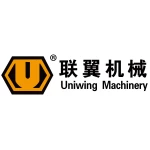 Jinan Uniwing Machinery Equipment Co., Ltd